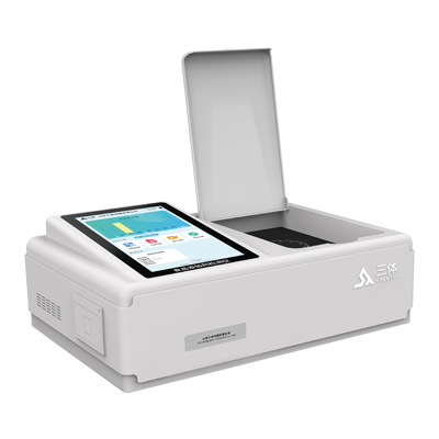 食品添加劑檢測(cè)儀 食品添加劑檢測(cè)儀